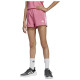 Adidas Παιδικό σορτς Train Essentials 3-S Shorts